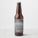 Suche nach coole bierflaschen etiketten Personalisiert
