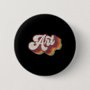 Suche nach kunstlehrer buttons Grundschule
