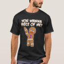 Suche nach schneeski tshirts Lustig