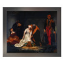 Suche nach jans poster Mary