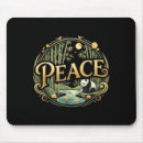 Suche nach osterhase mousepads Osterfest