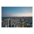 Suche nach frankfurt am main poster Deutschland