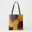 Suche nach orange farbe taschen Sommer