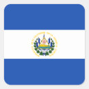 Suche nach el salvador flagge aufkleber Weltflaggen