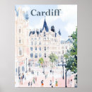 Suche nach cardiff poster Kardiff