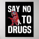 Suche nach dinosaur kinder poster T rex