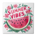 Suche nach stimmung fliesen Sommer
