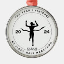 Suche nach fitness ornamente Weihnachtsgeschenk