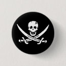 Suche nach piratenflagge buttons Fröhlich