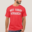 Suche nach w herren tshirts Feministisch