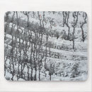 Suche nach beton mousepads Konkret