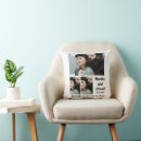 Suche nach save the date kissen Couple