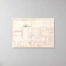 Suche nach für geschäfte leinwandbilder Rhode