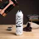 Suche nach music trinkflaschen Schädel