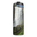 Suche nach vernal tassen Yosemite