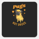 Suche nach mops aufkleber Bezaubernd