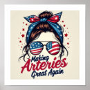 Suche nach arteries poster Arterien