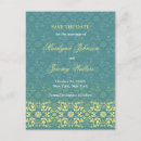 Suche nach pfau save the date Couple