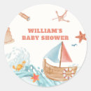 Suche nach seemann aufkleber Baby boy