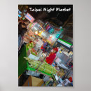 Suche nach taipeh poster Taiwan