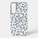 Suche nach pflanze samsung hüllen Botanisch