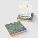 Suche nach reisen untersetzer Vincent van gogh