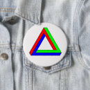Suche nach dreieck abstrakt buttons Muster