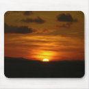 Suche nach früh mousepads Sonnenaufgang