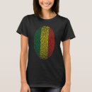 Suche nach bolivien tshirts Dna
