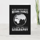 Suche nach geografie karten Lehrerin