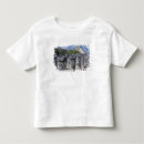 Suche nach yucatan halbinsel tshirts Tourismus