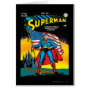 Suche nach superman Klassik comic buch