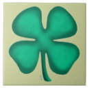 Suche nach st patrick fliesen Irisch