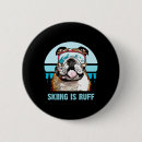 Suche nach ski buttons Gebirge