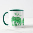Suche nach relax tassen Kaffee