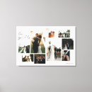 Suche nach moderner fotodruck Fotos