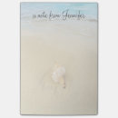 Suche nach brandung post it Seashell