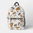 Suche nach kaffee laptop taschen Kaffeeliebhaber