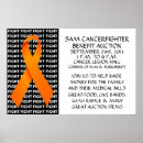 Suche nach patienten poster Zeichen