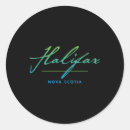 Suche nach nova aufkleber Peggy cove