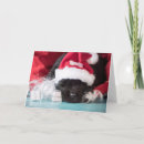 Suche nach nasen karten Weihnachten