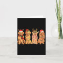 Suche nach lustige golden retriever karten Weihnachten