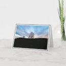 Suche nach baum karten Ruhig