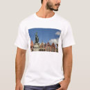 Suche nach unesco tshirts Welterbe