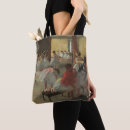 Suche nach tanzklasse Edgar degas