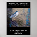 Suche nach pause poster Inspirierend