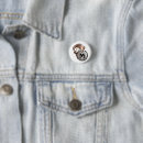 Suche nach ohne schwänze buttons Für kinder