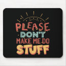 Suche nach faul mousepads Nicht