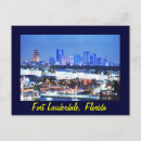 Suche nach fort lauderdale florida postkarten Stadt