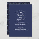 Suche nach mittelmeer einladungen Spanisch